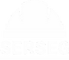 Serseg